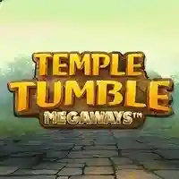Temple Tumble