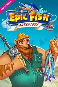 Epic Fish